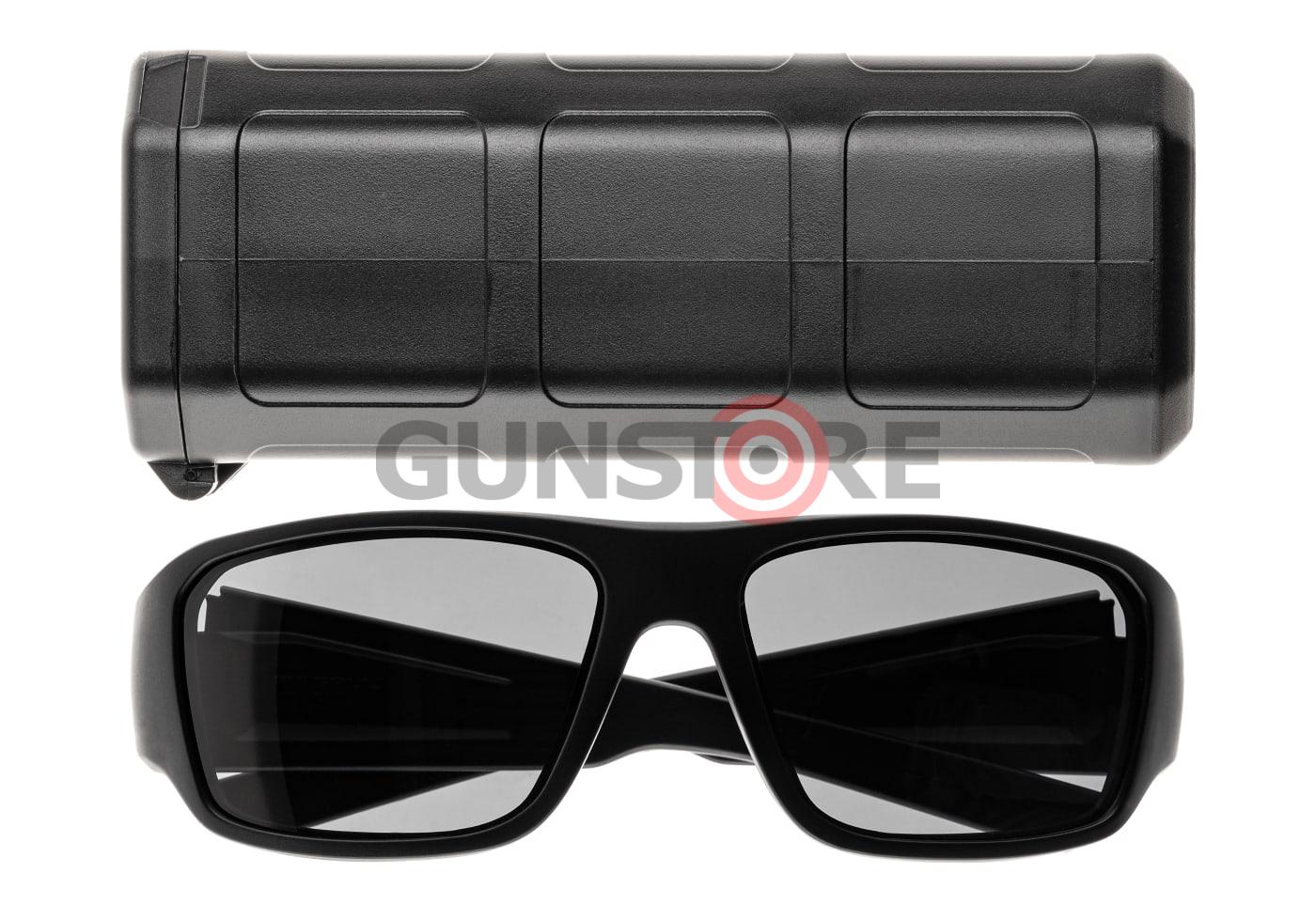 Fotografia: Rift - Black Frame / Gray Lens