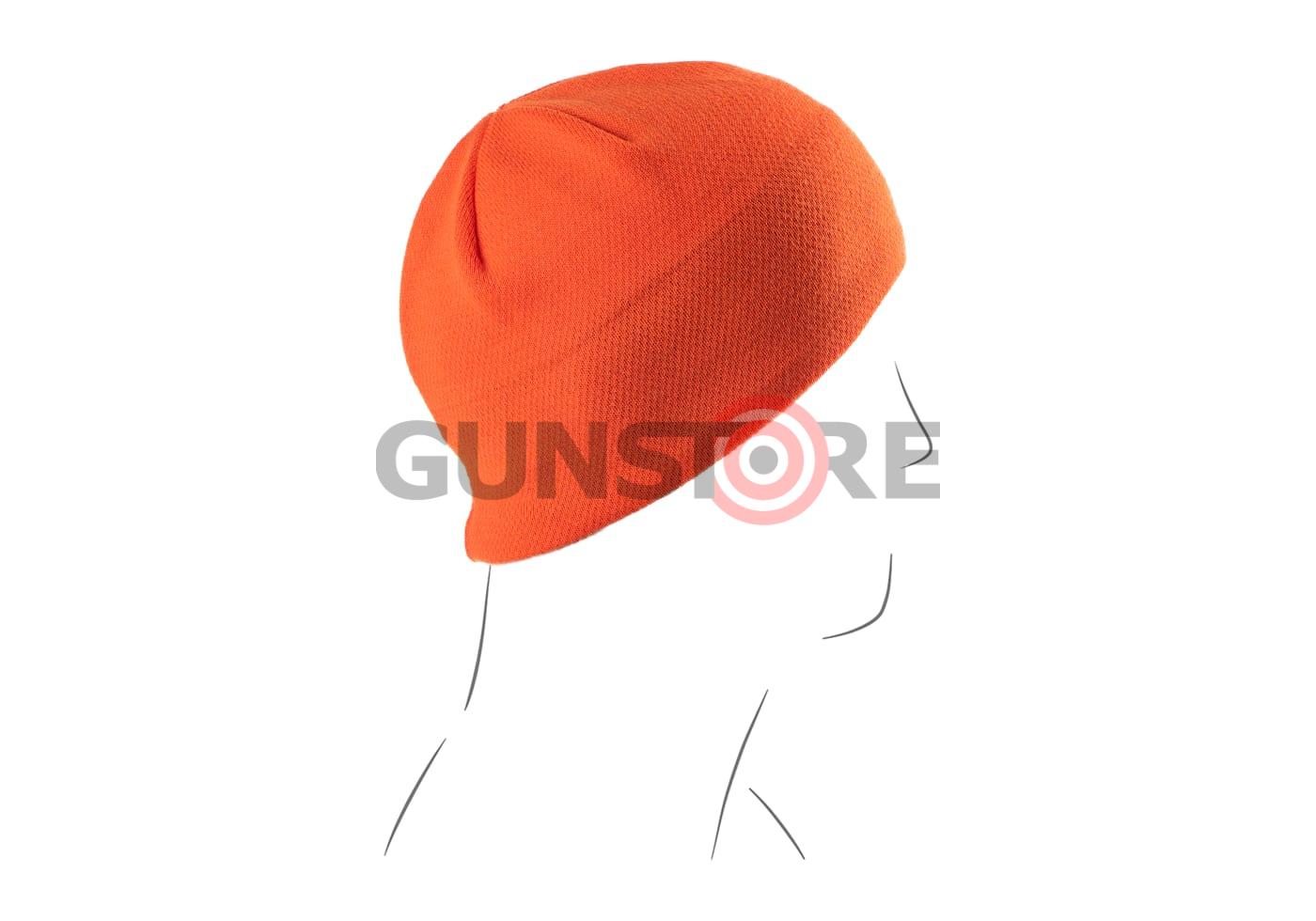 Fotografia: Tundra Beanie