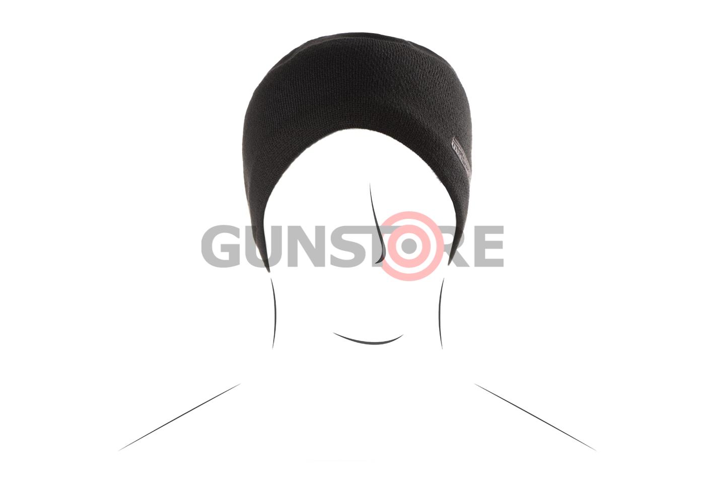 Fotografia: Tundra Beanie