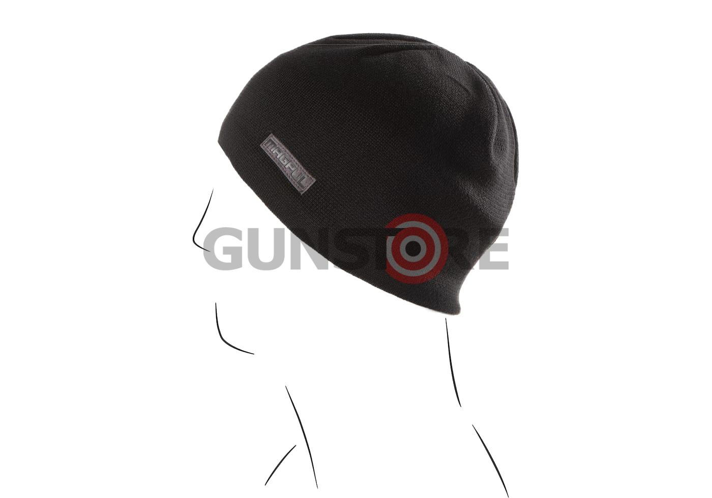 Fotografia: Tundra Beanie