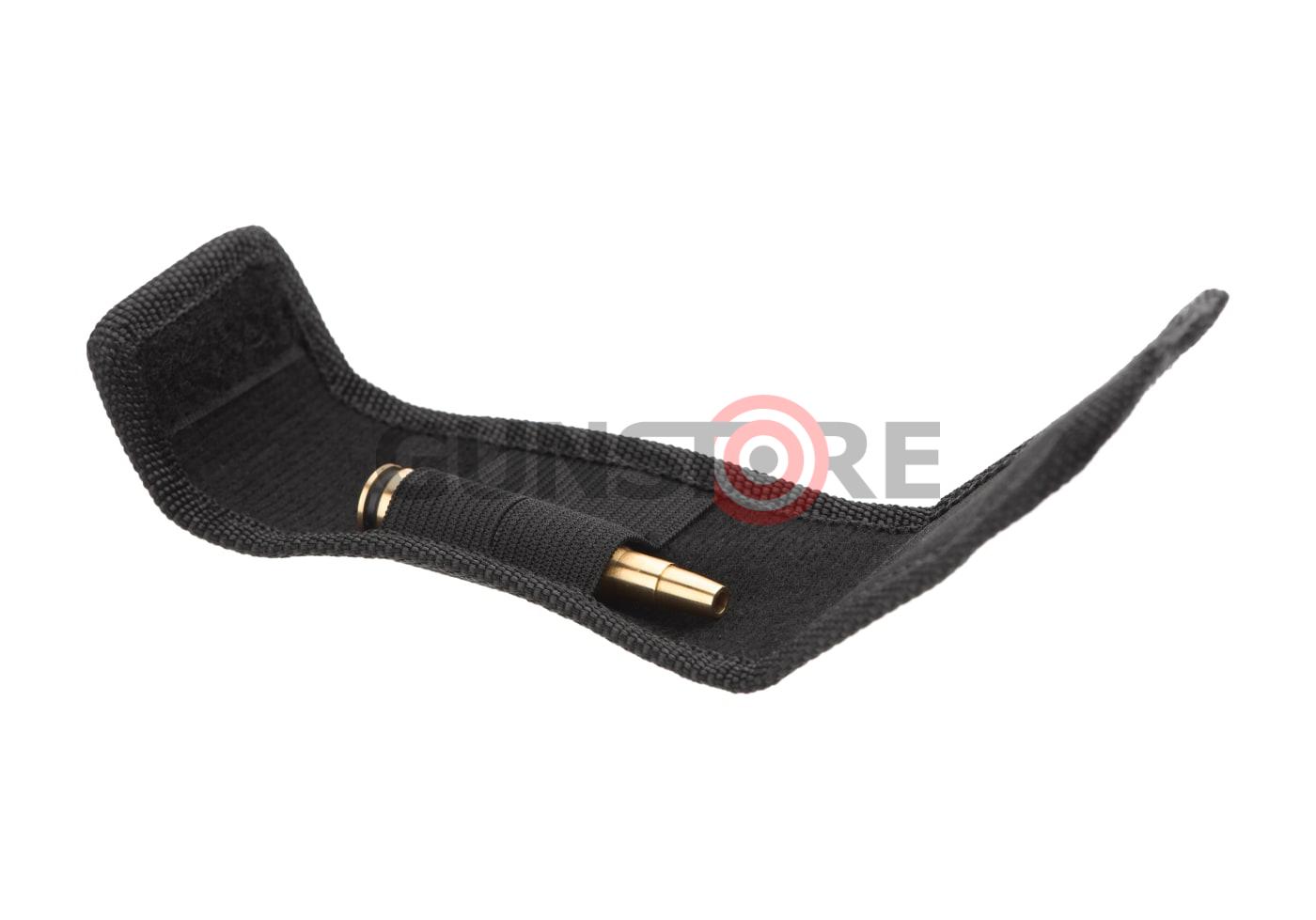 Fotografia: .308 / 7.62x51 / .243 Boresight Set