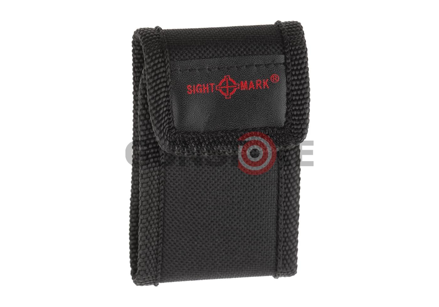 Fotografia: .308 / 7.62x51 / .243 Boresight Set