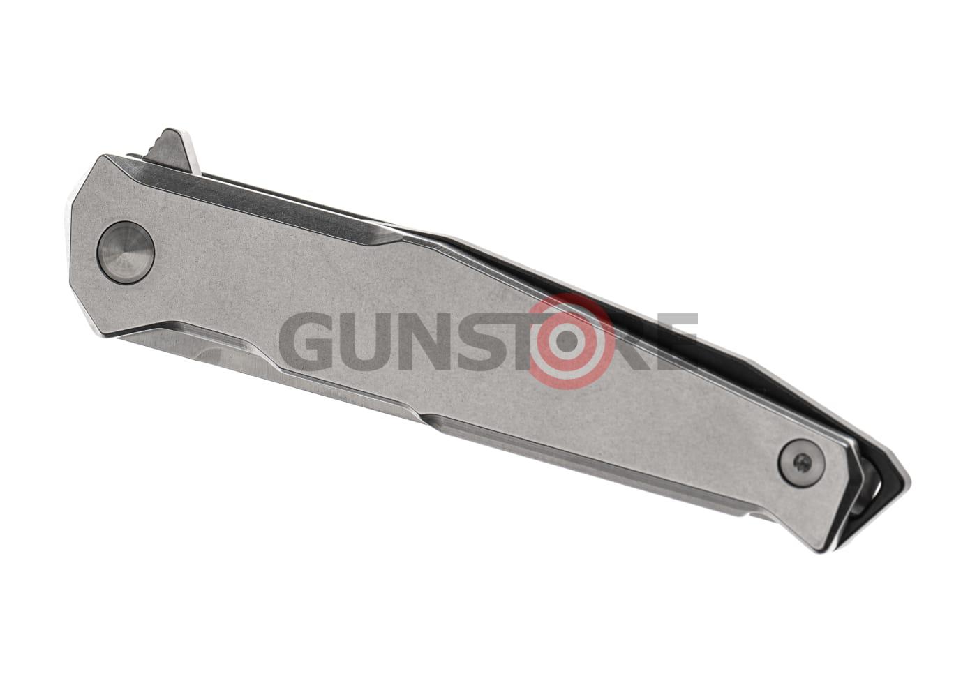 Fotografia: Beta Plus