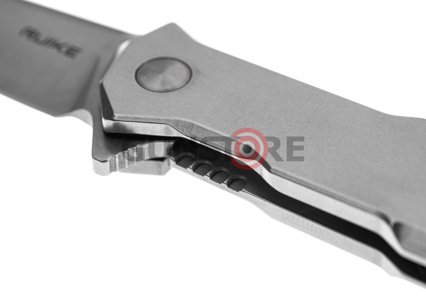 Fotografia: Beta Plus