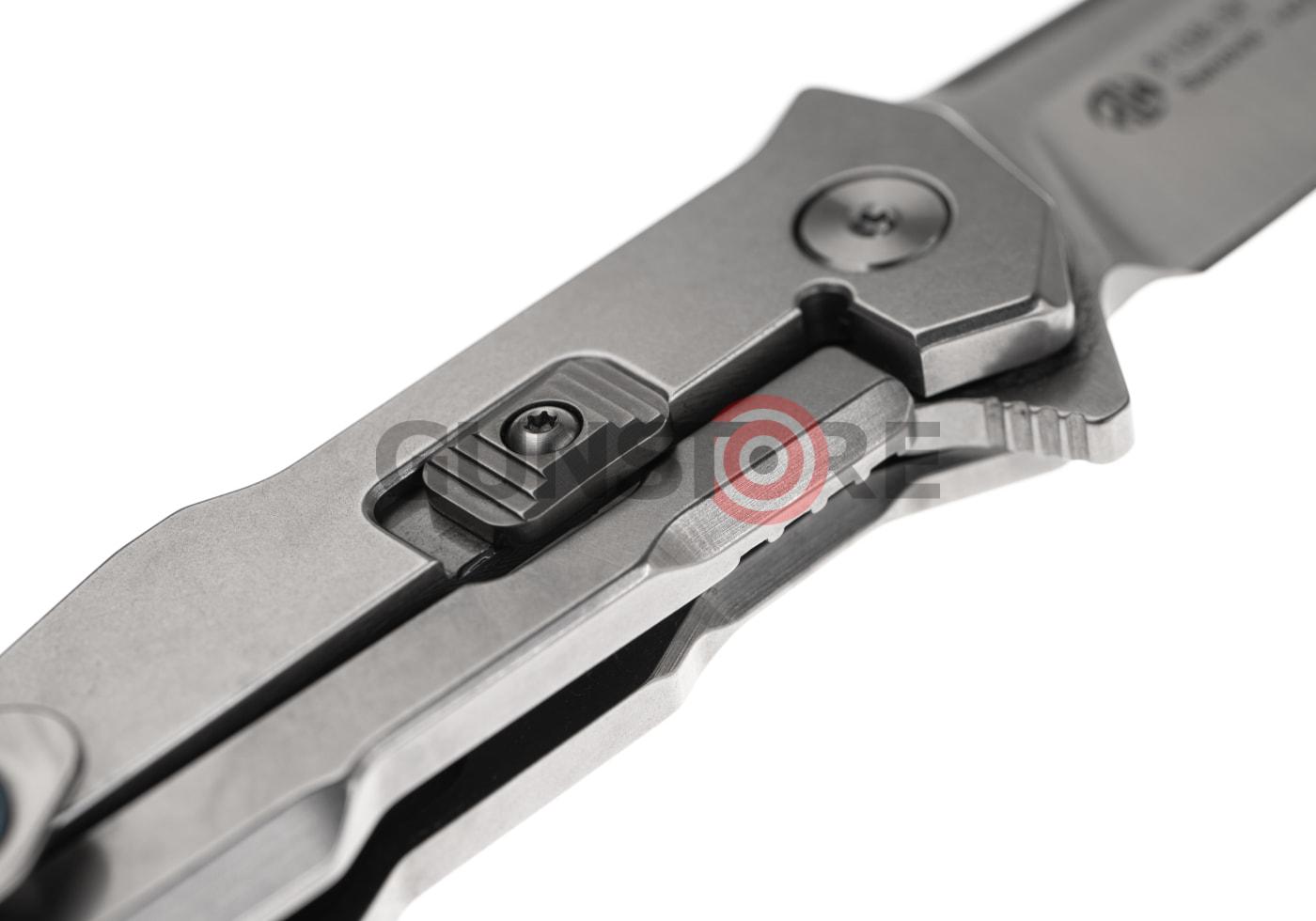 Fotografia: Beta Plus