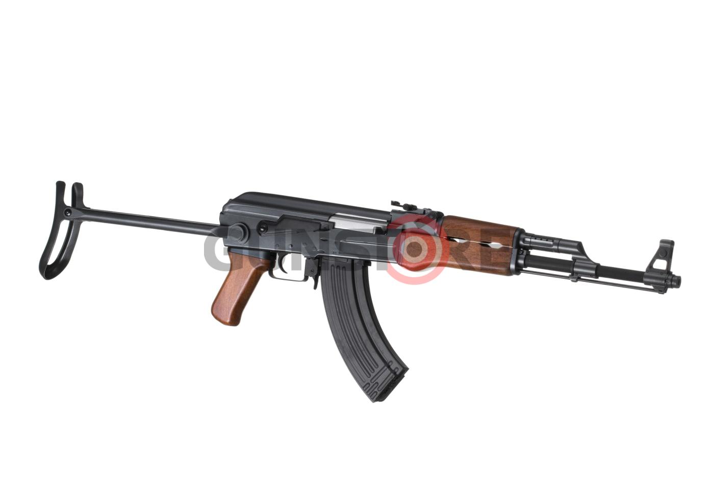 CM028S AKS47