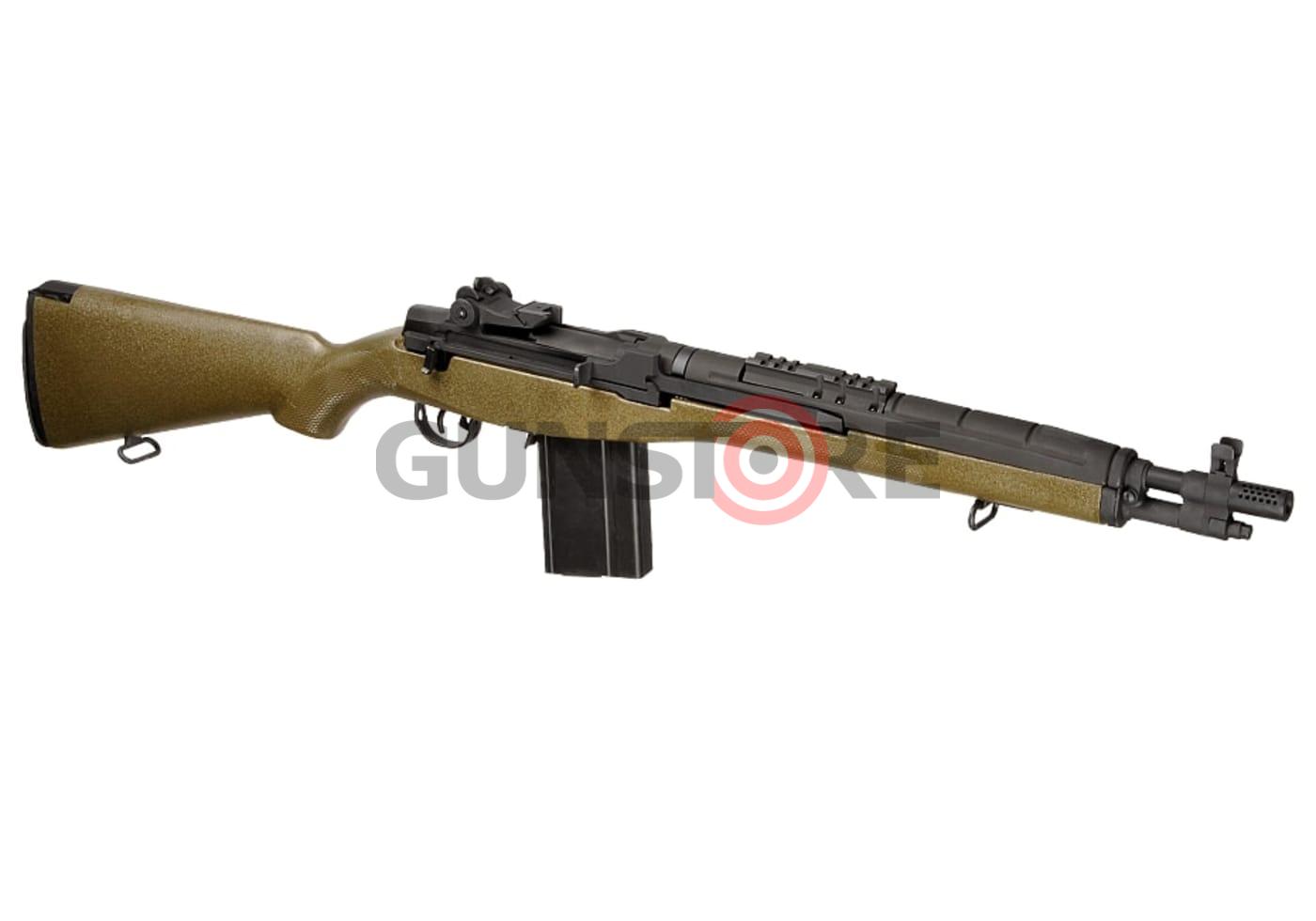 CM032A M14 Scout