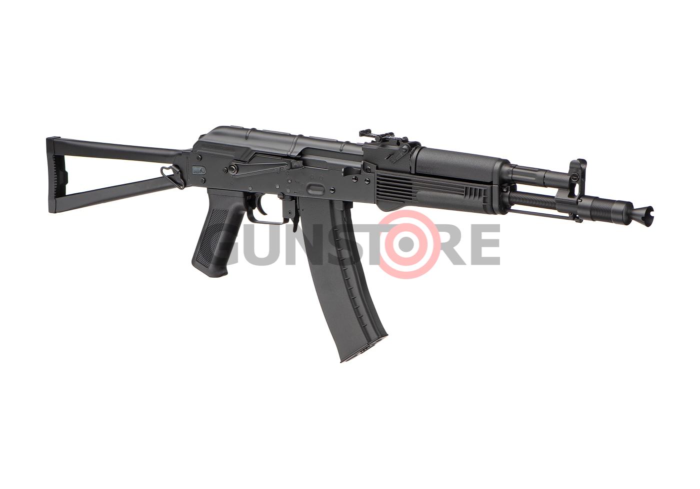 CM040B AK105 Full Metal