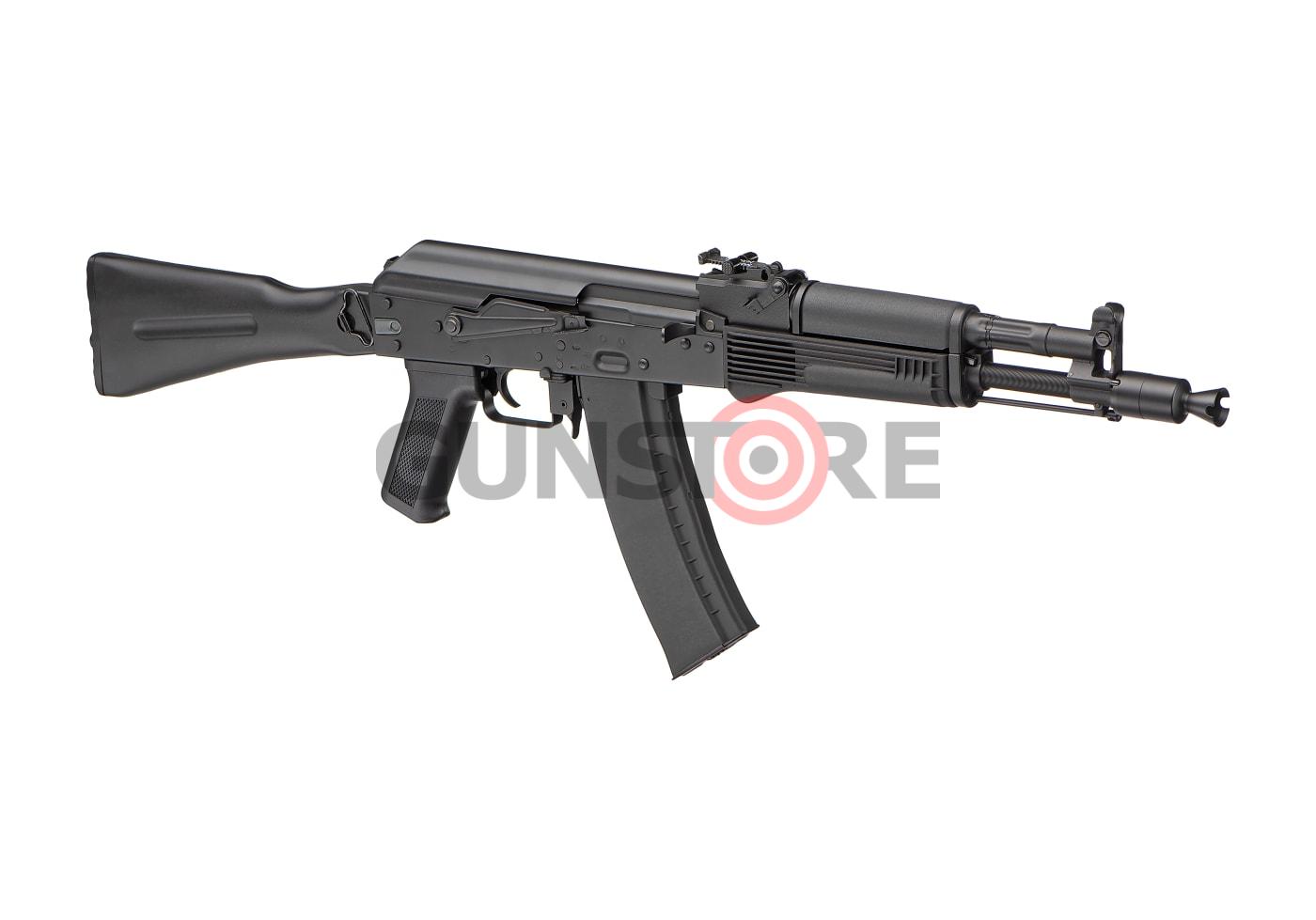 CM040D AK105 Full Metal