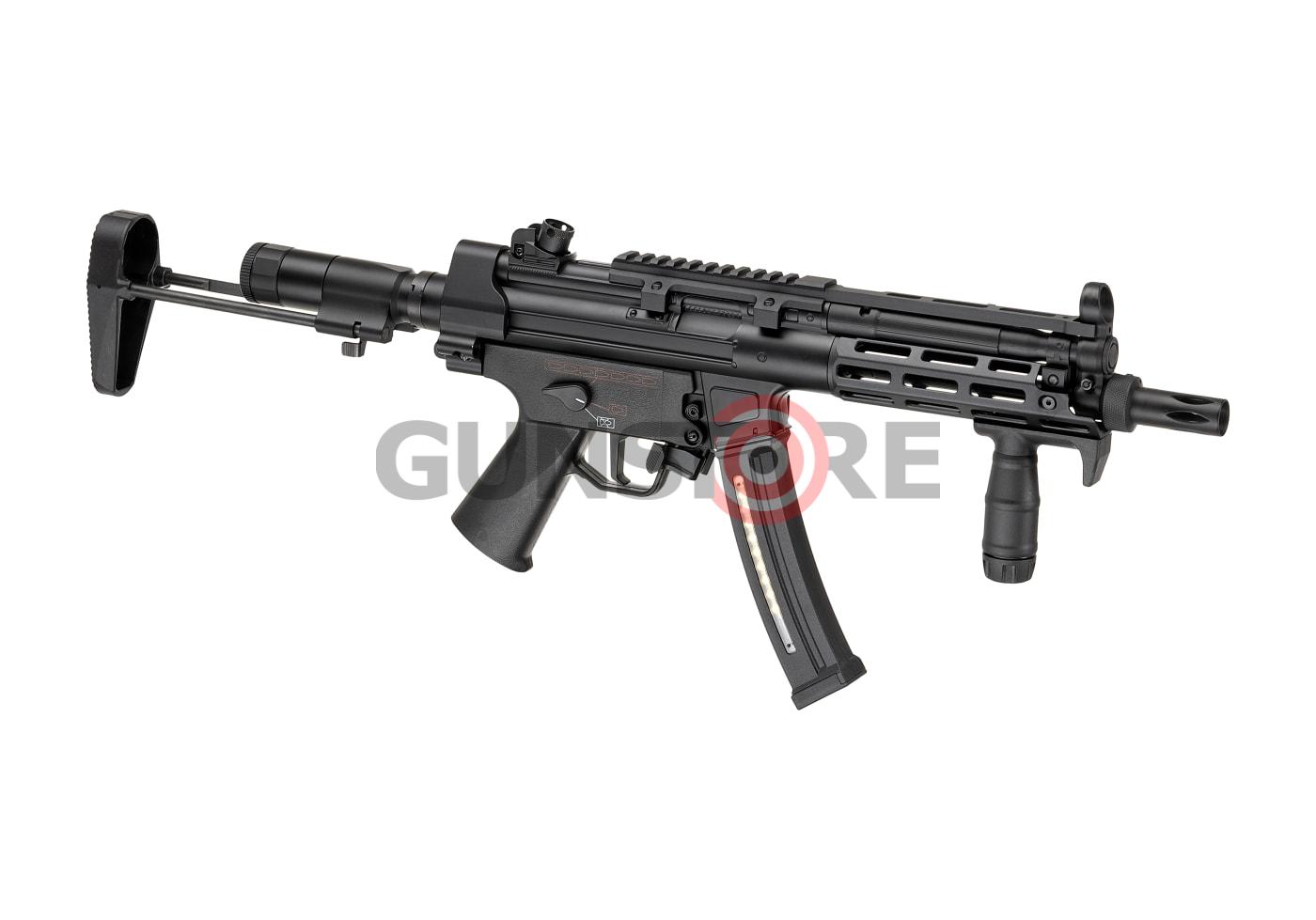 CM041G PM5G Platinum Version