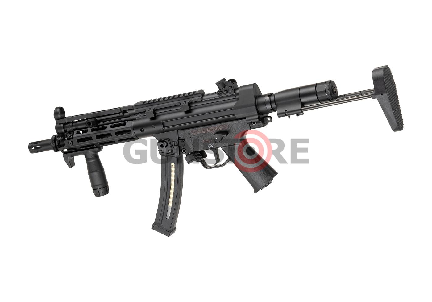 Fotografia: CM041G PM5G Platinum Version