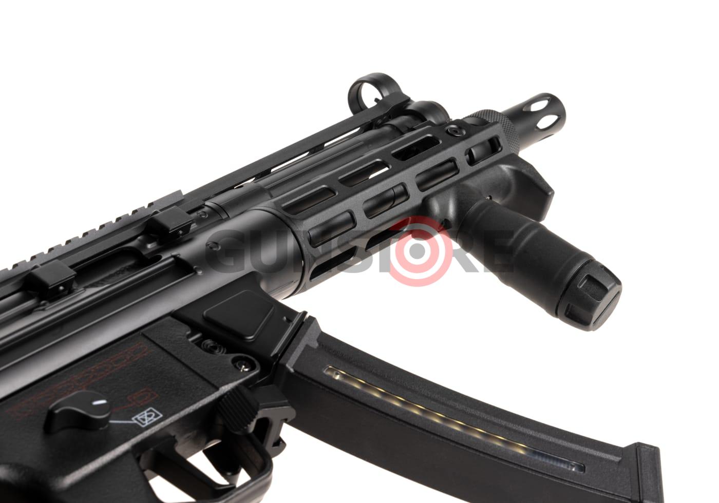 Fotografia: CM041G PM5G Platinum Version