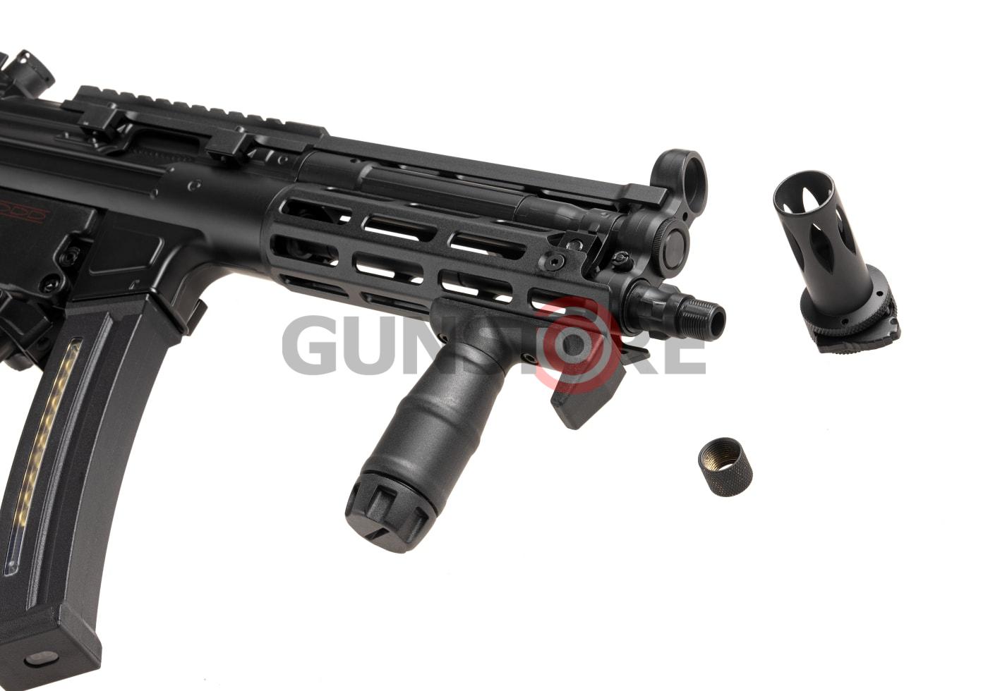 Fotografia: CM041G PM5G Platinum Version