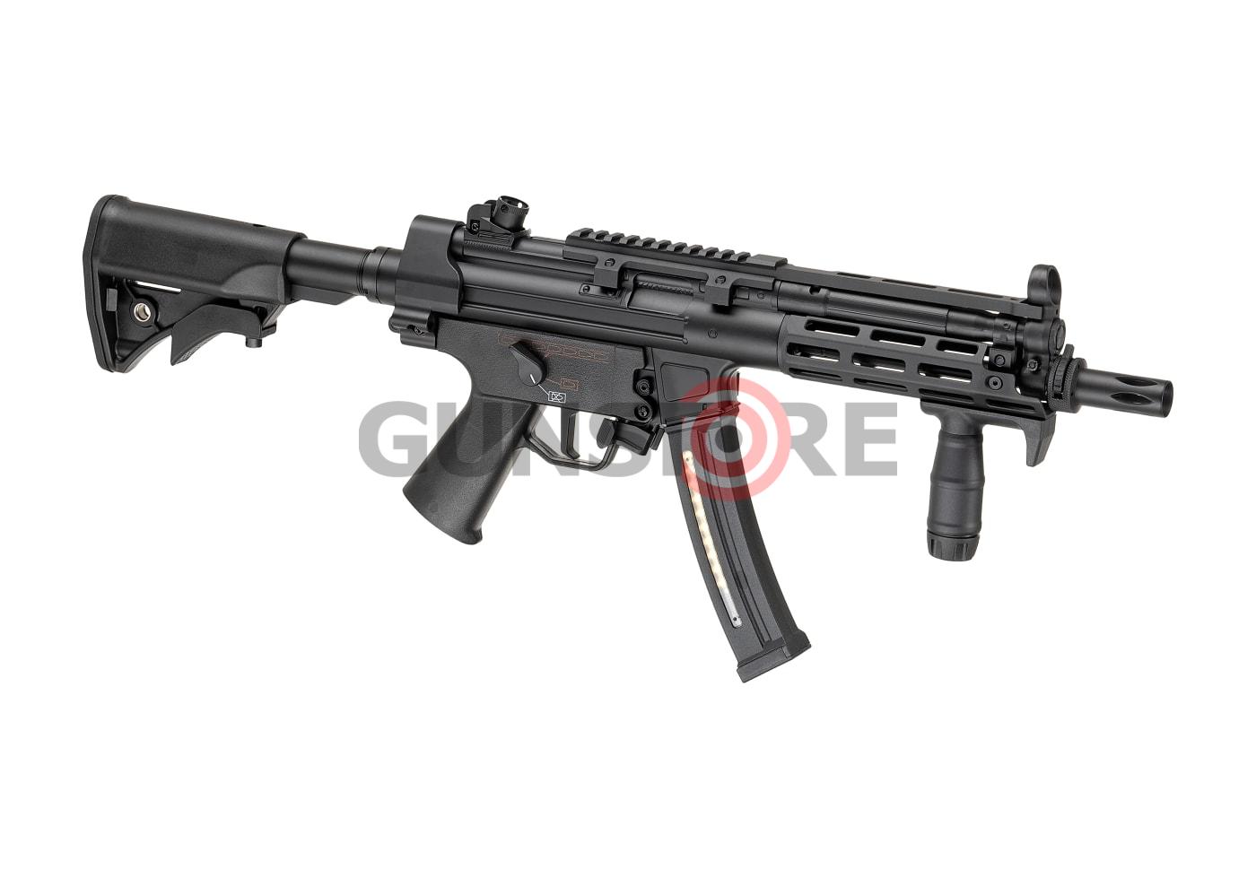 CM041H PM5H Platinum Version