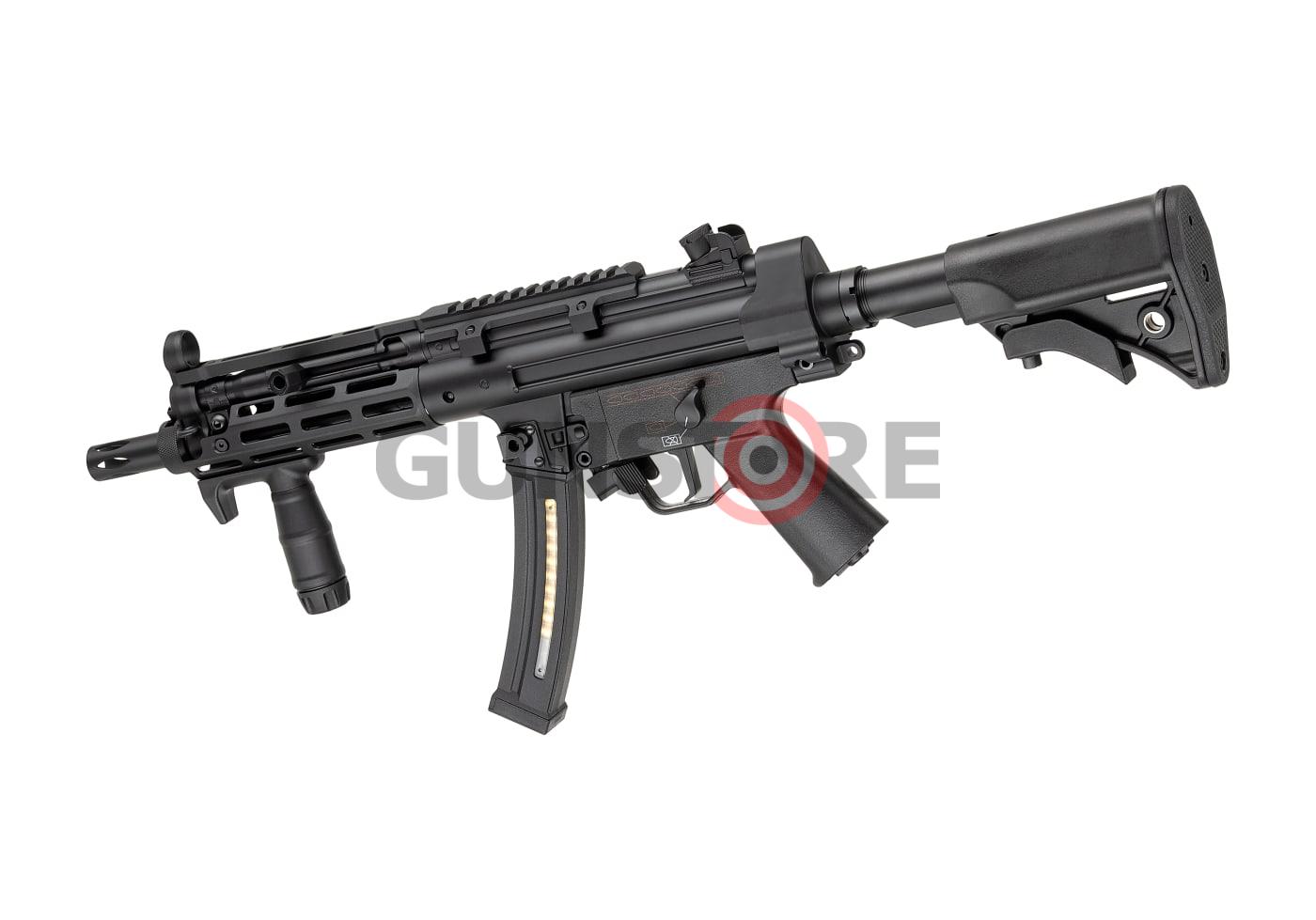 Fotografia: CM041H PM5H Platinum Version