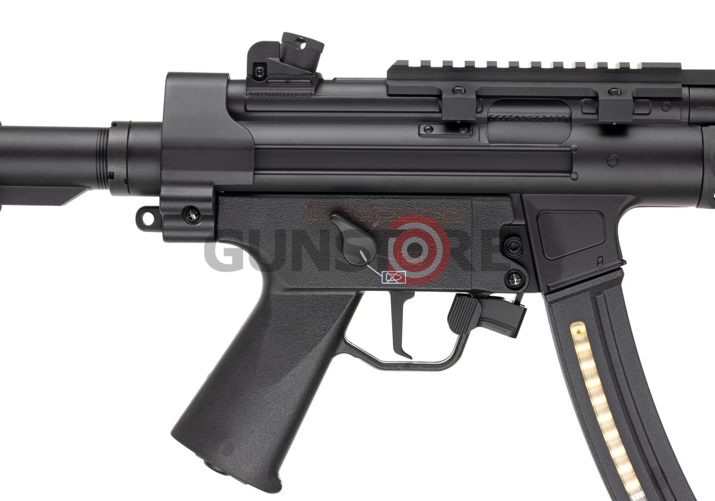 Fotografia: CM041H PM5H Platinum Version