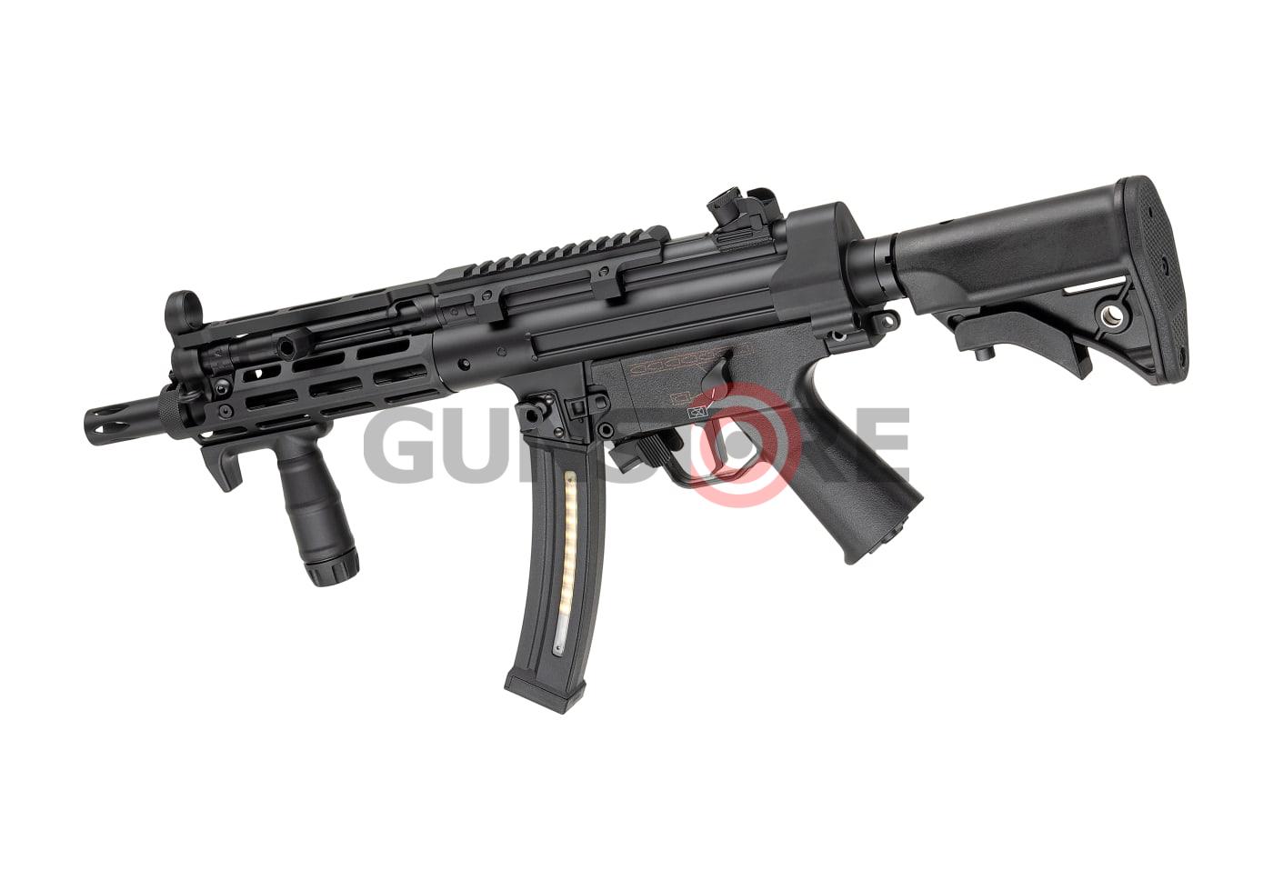 Fotografia: CM041H PM5H Platinum Version