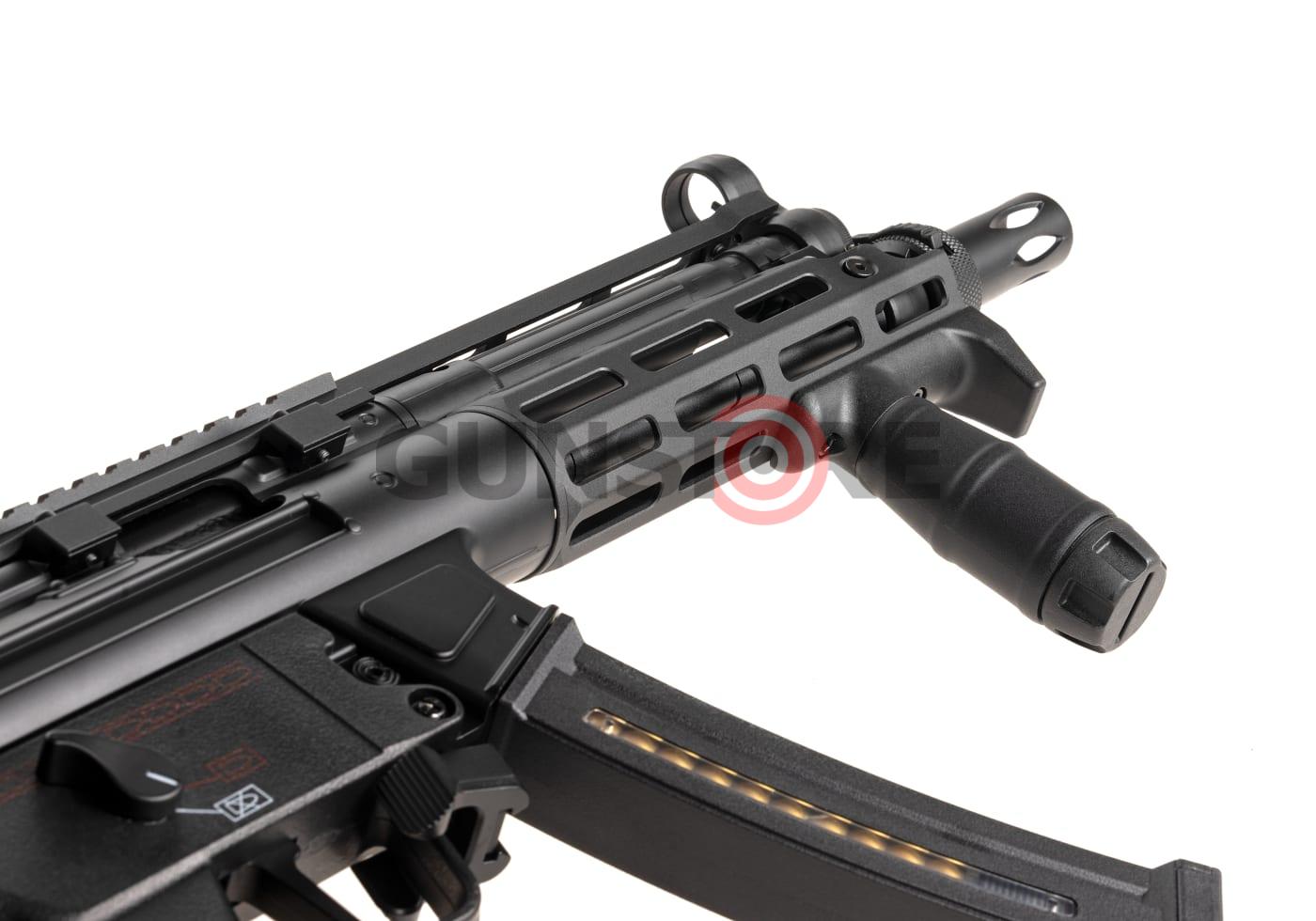 Fotografia: CM041H PM5H Platinum Version