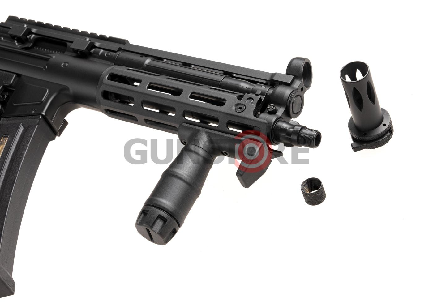 Fotografia: CM041H PM5H Platinum Version