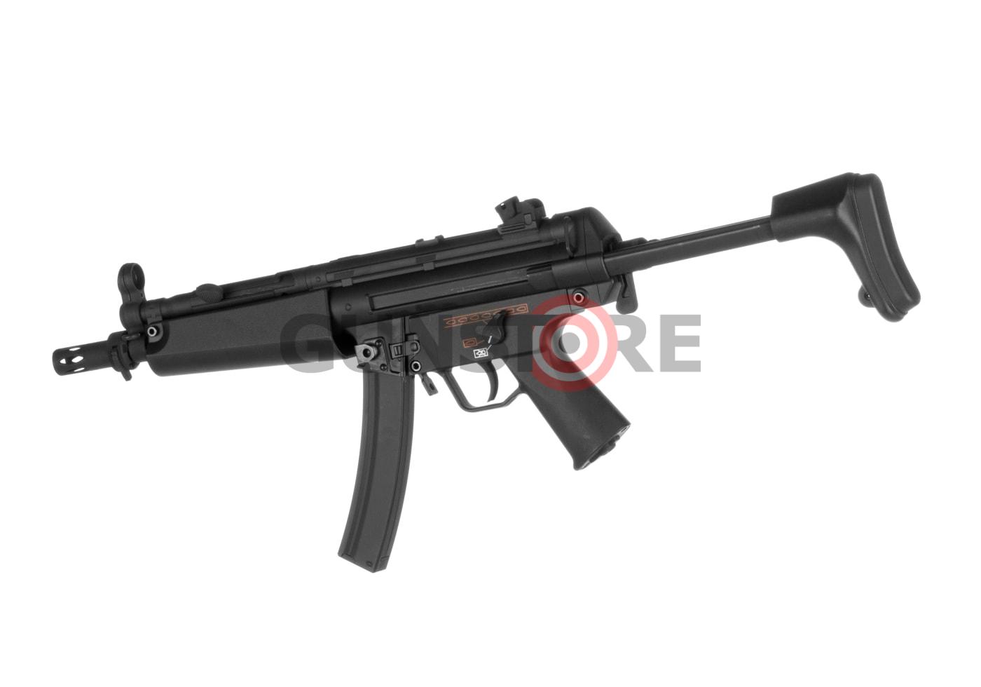 Fotografia: CM041J PM5J