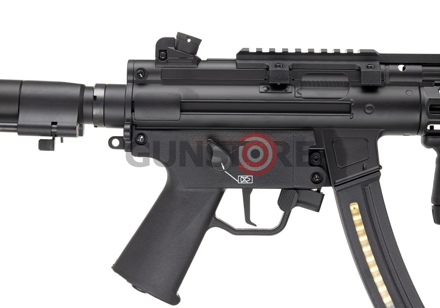 Fotografia: CM041L PM5L Platinum Version