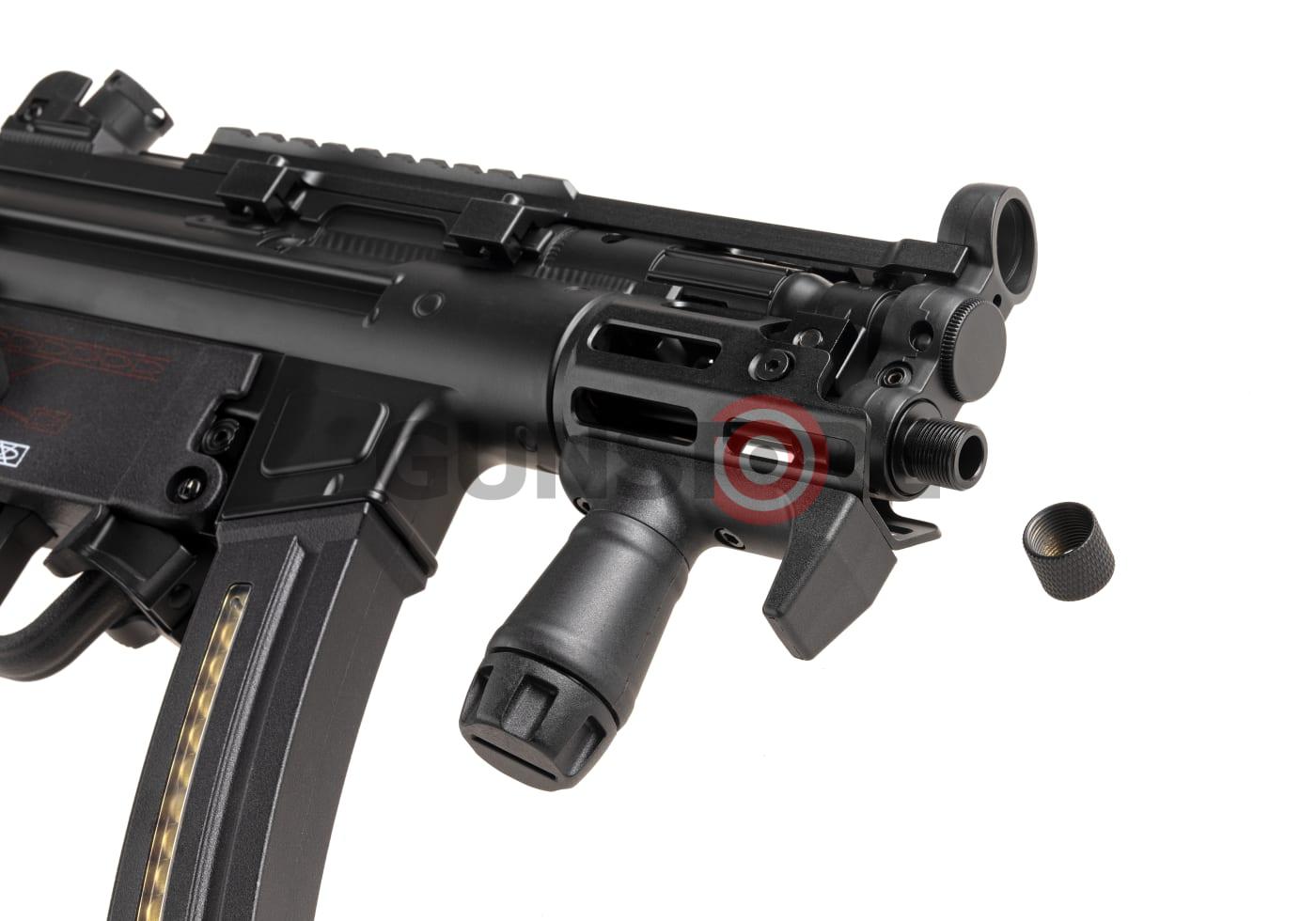 Fotografia: CM041L PM5L Platinum Version