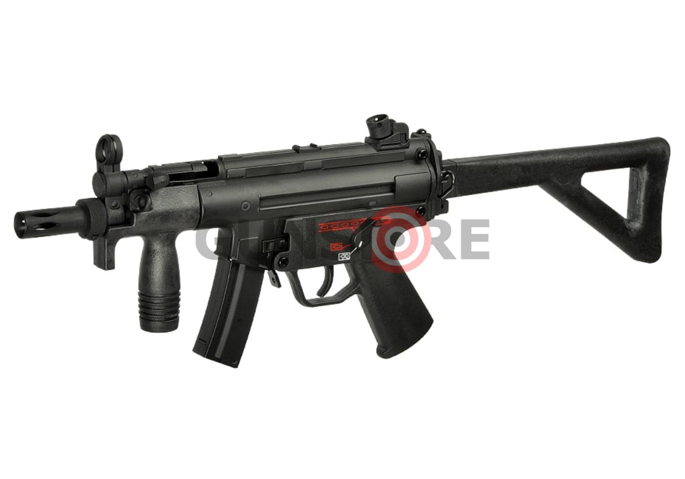CM041PDW PM5 PDW