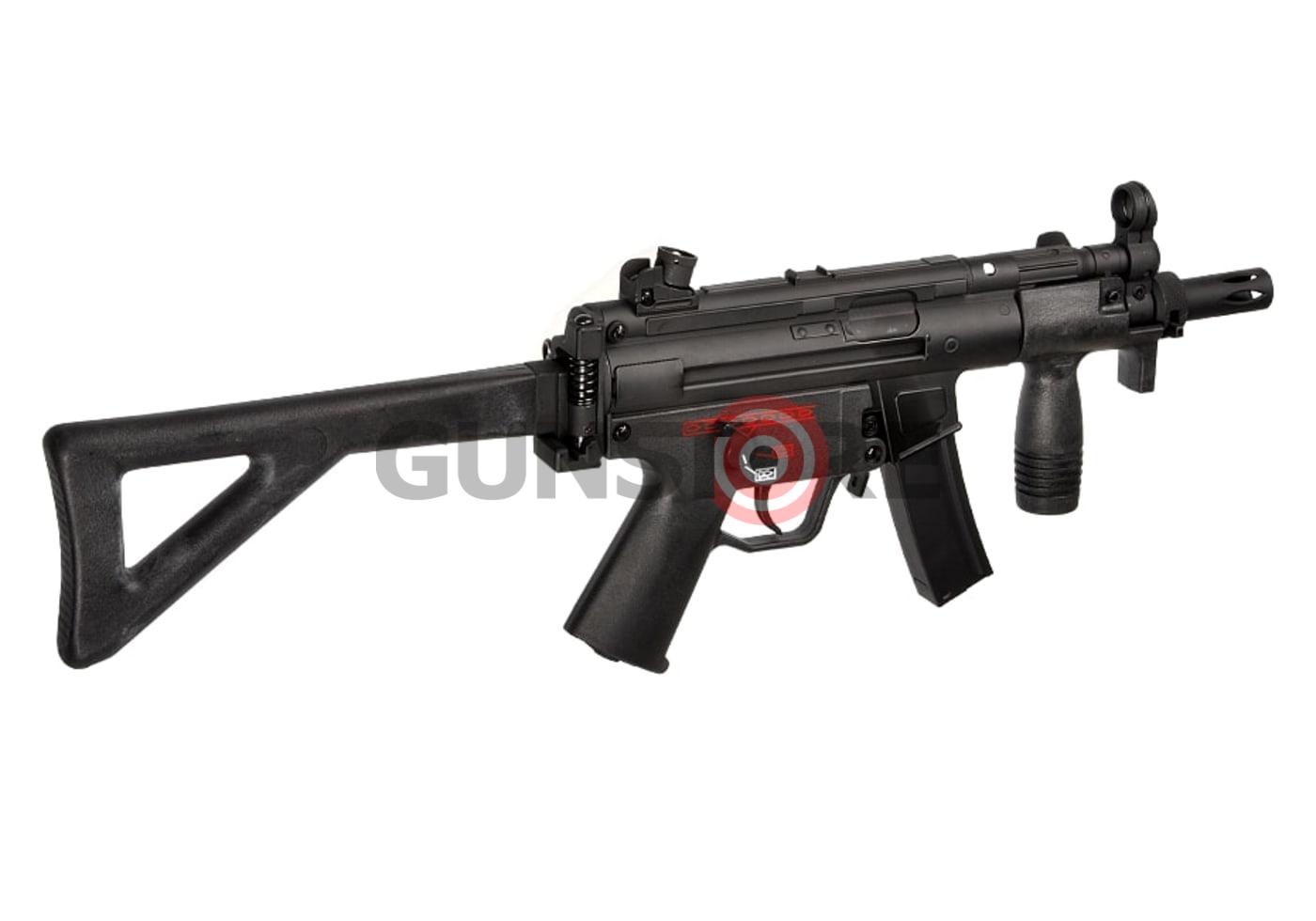 Fotografia: CM041PDW PM5 PDW