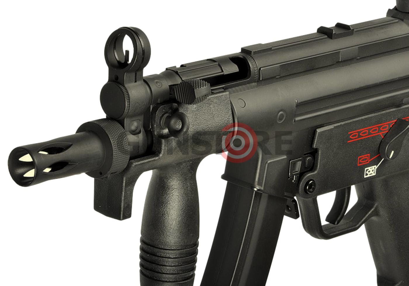 Fotografia: CM041PDW PM5 PDW