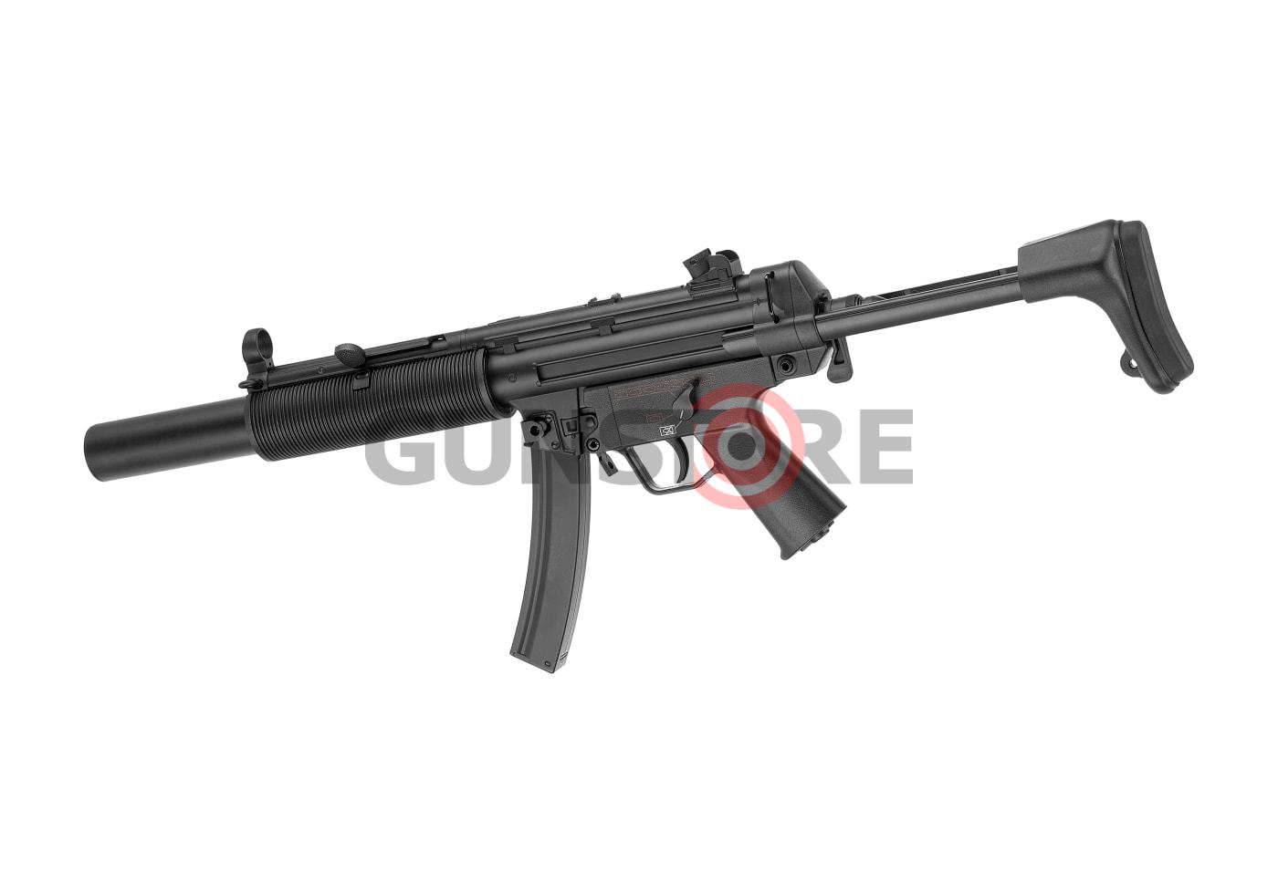 Fotografia: CM041SD6 PM5 SD6