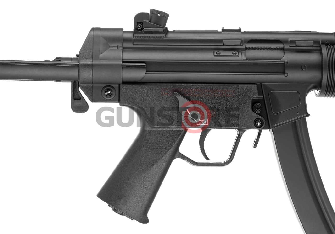 Fotografia: CM041SD6 PM5 SD6