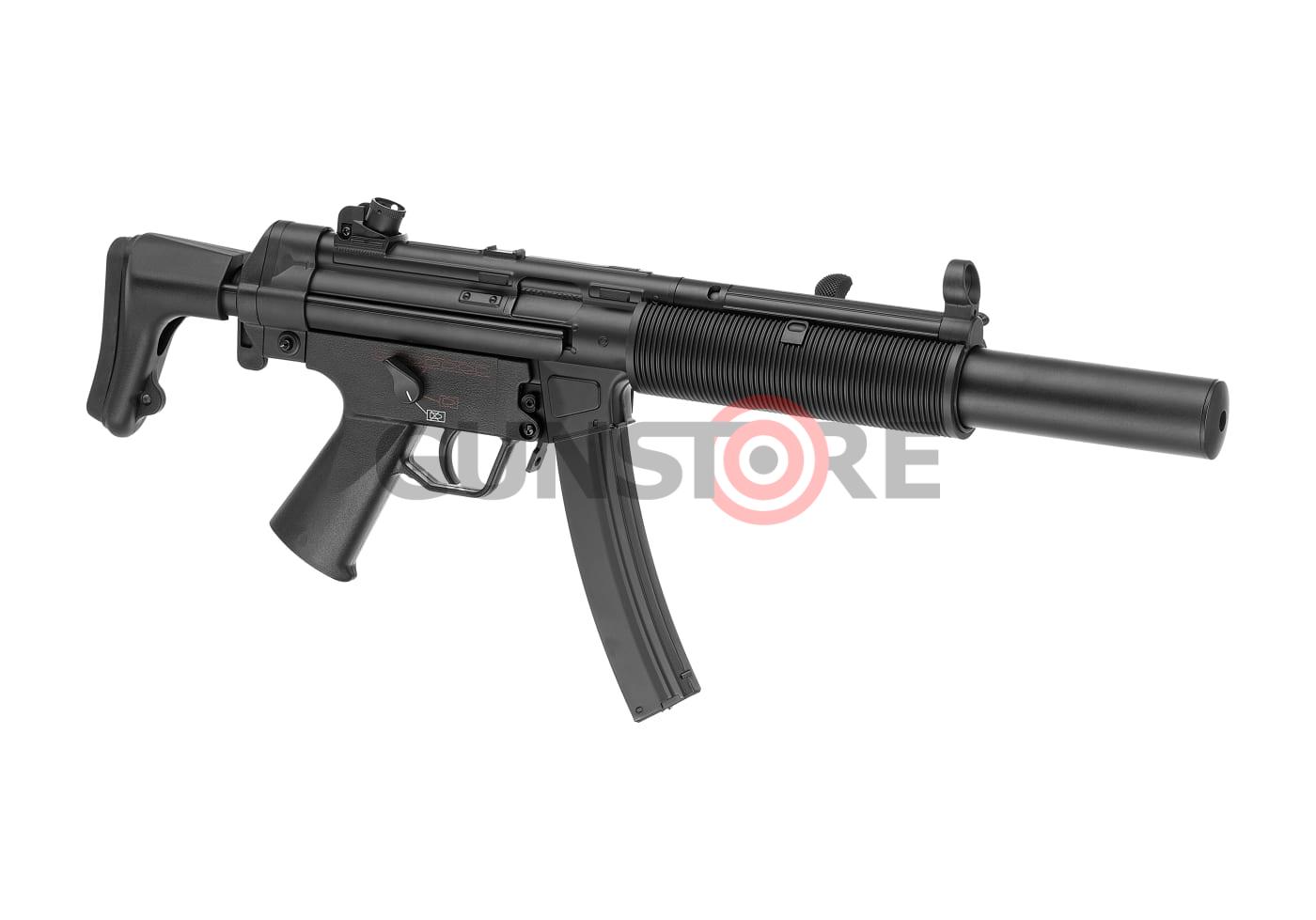 Fotografia: CM041SD6 PM5 SD6