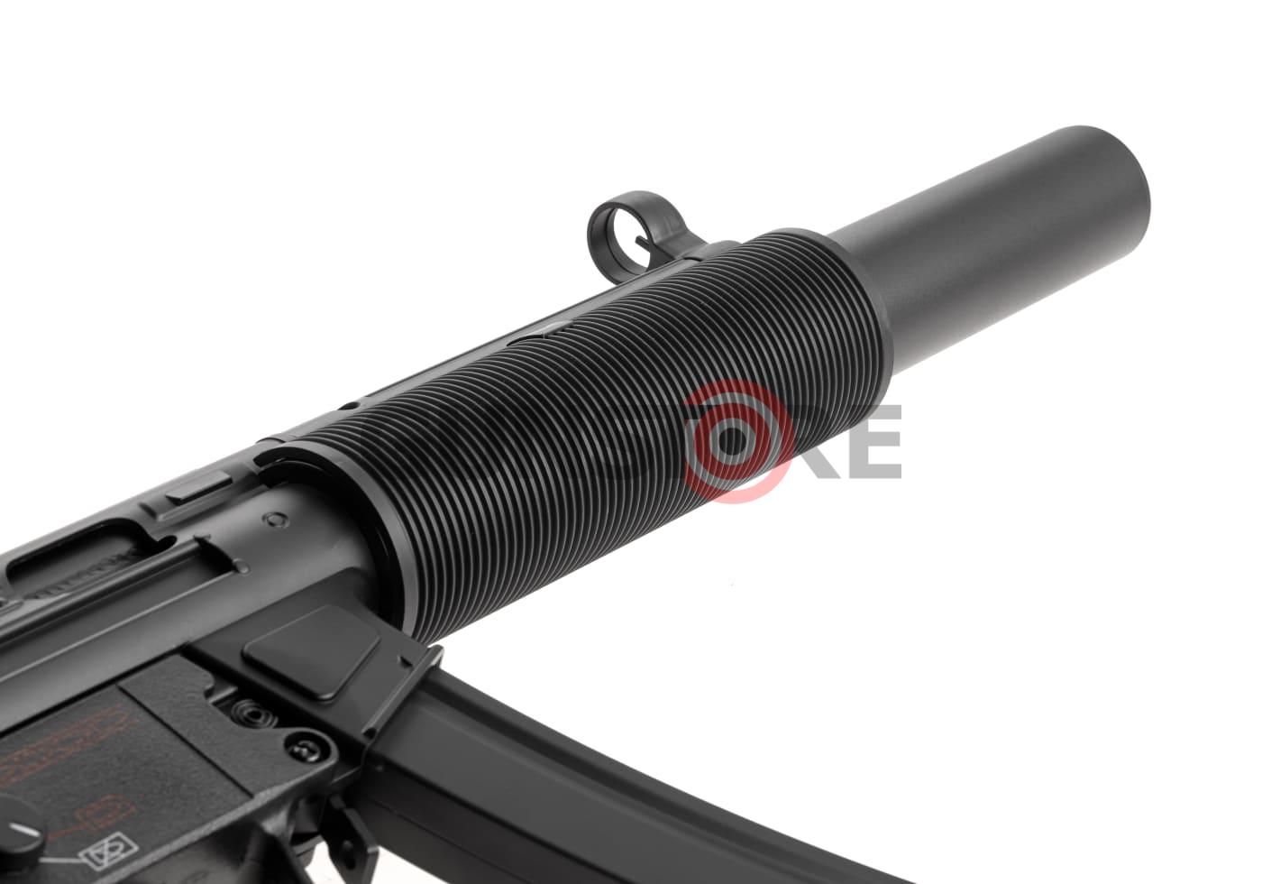 Fotografia: CM041SD6 PM5 SD6