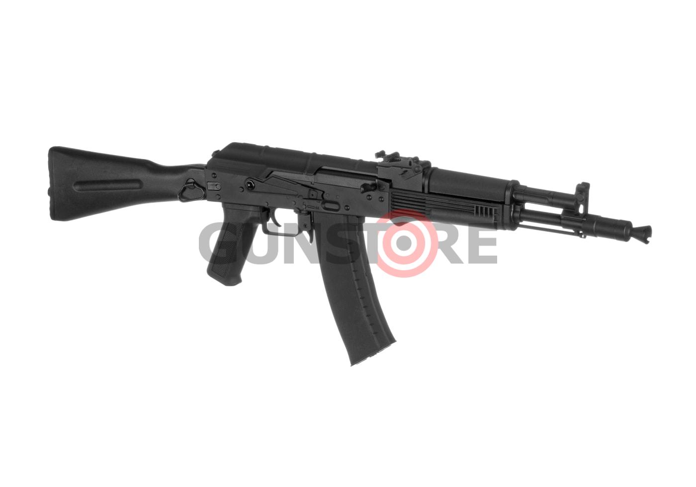 CM047D AK105 Full Metal