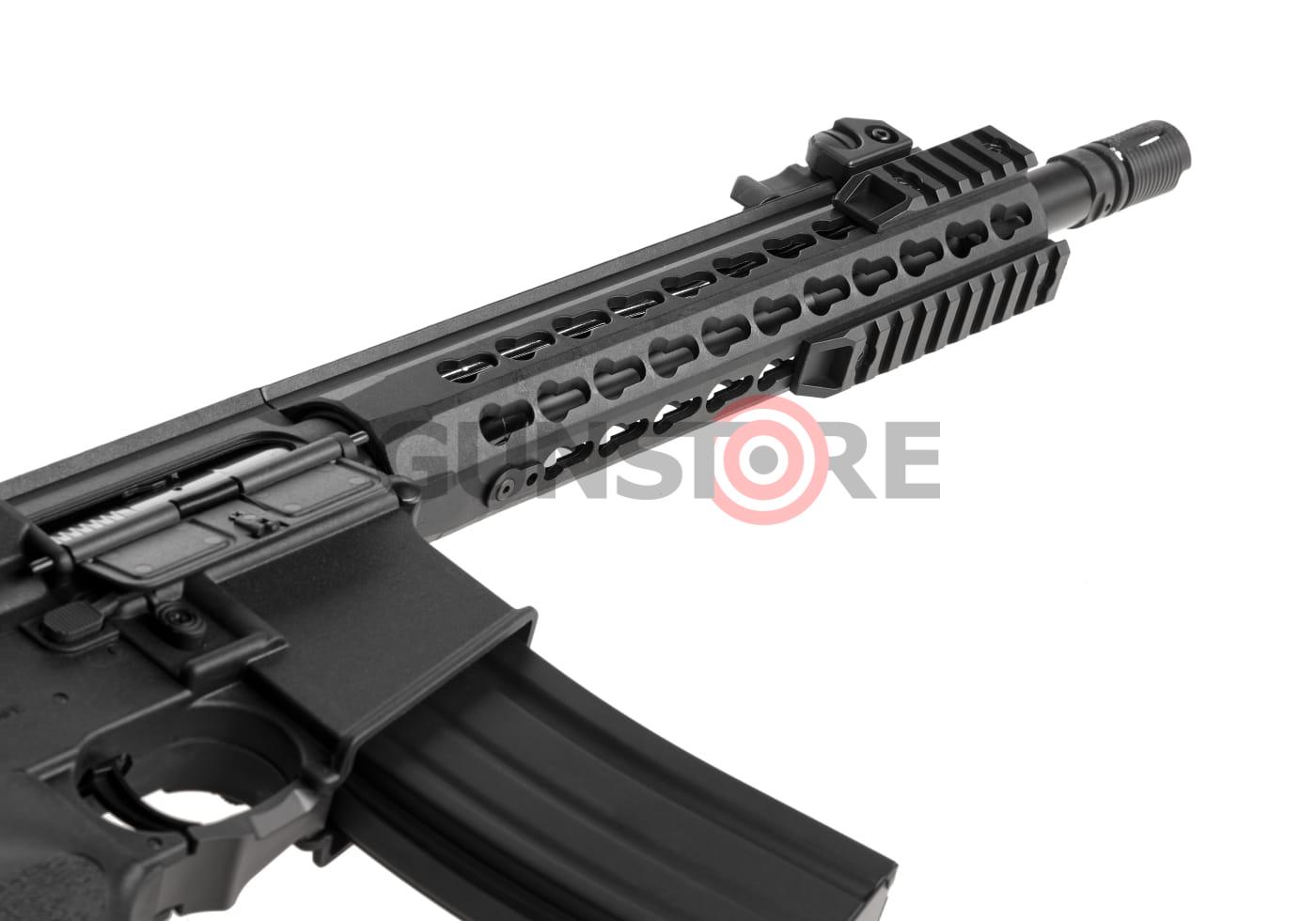 Fotografia: CM621 M4