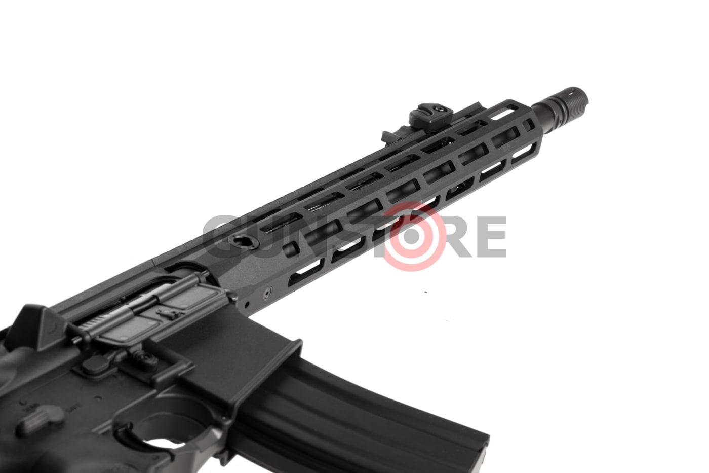 Fotografia: CM623 M4