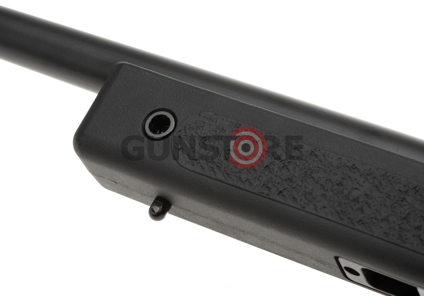 Fotografia: CM700 M40A3 Bolt-Action Sniper Rifle