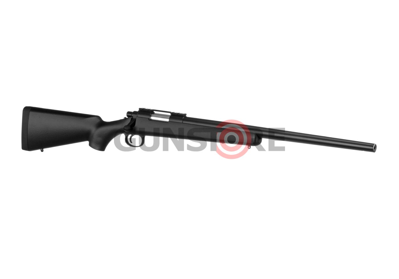 CM701 VSR-10 Bolt Action Sniper Rifle