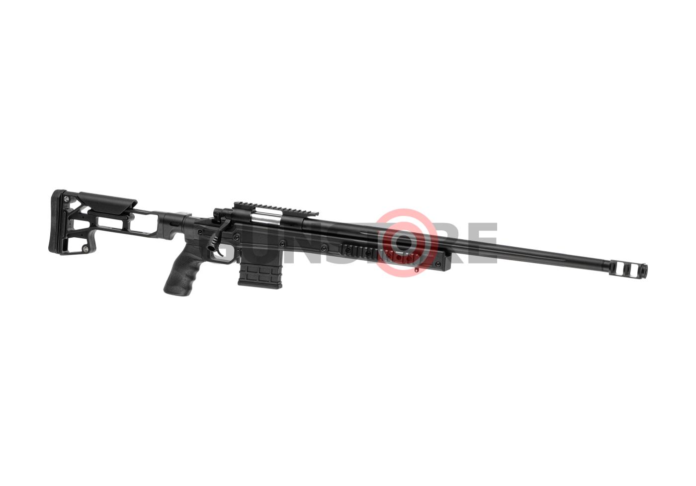 CM707 OT5000 Bolt-Action Sniper Rifle