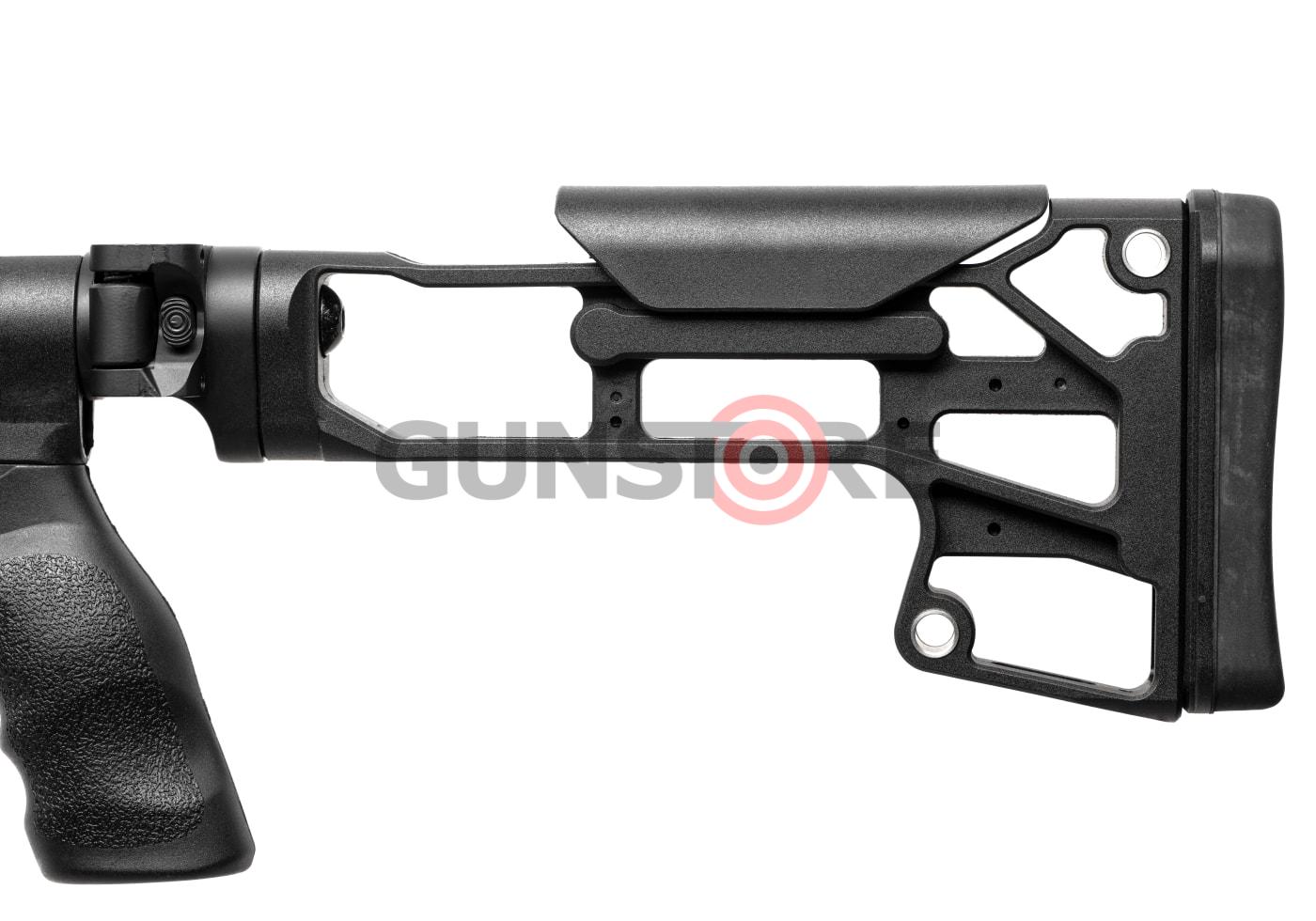 Fotografia: CM707 OT5000 Bolt-Action Sniper Rifle