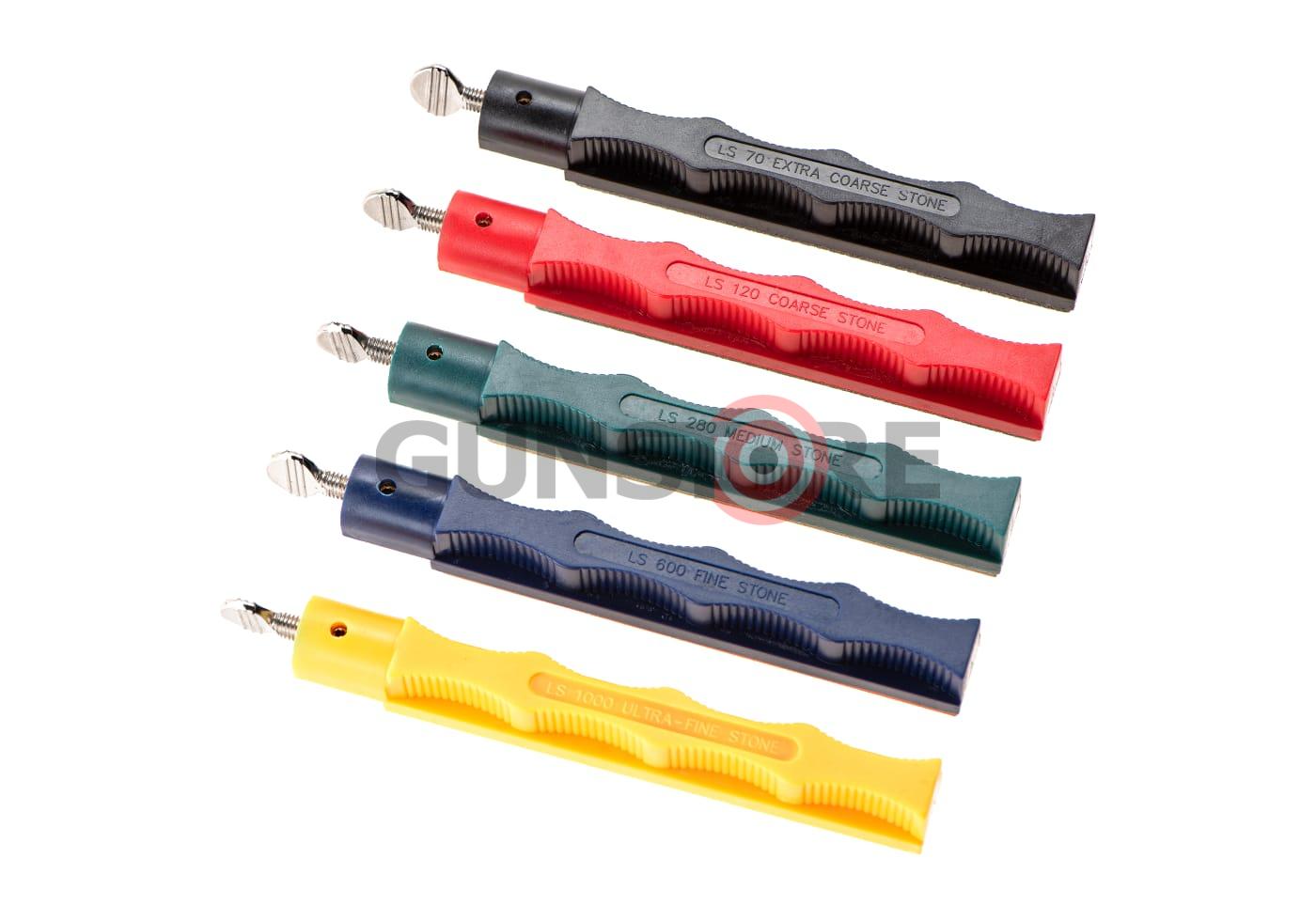 Fotografia: Deluxe System