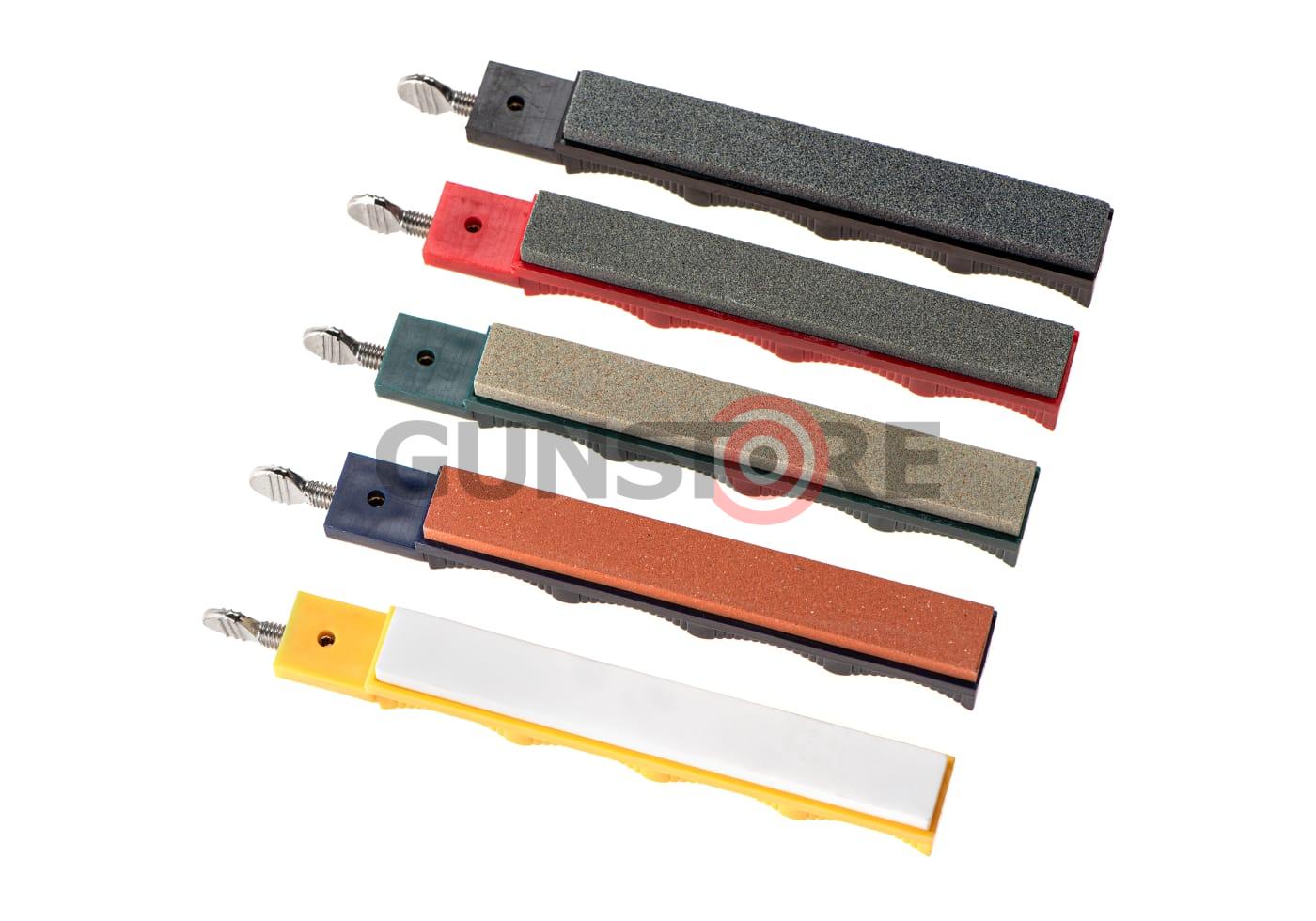 Fotografia: Deluxe System