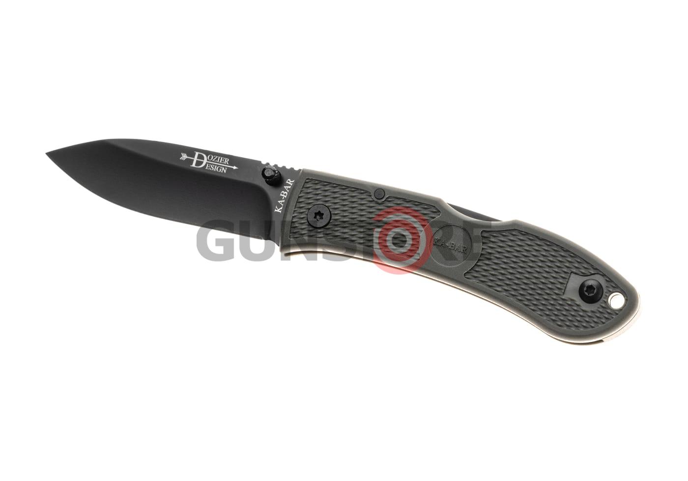 Fotografia: Dozier Hunter