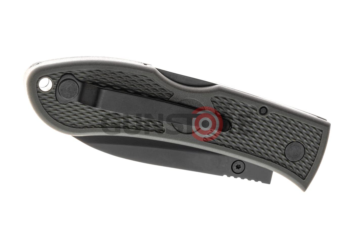 Fotografia: Dozier Hunter