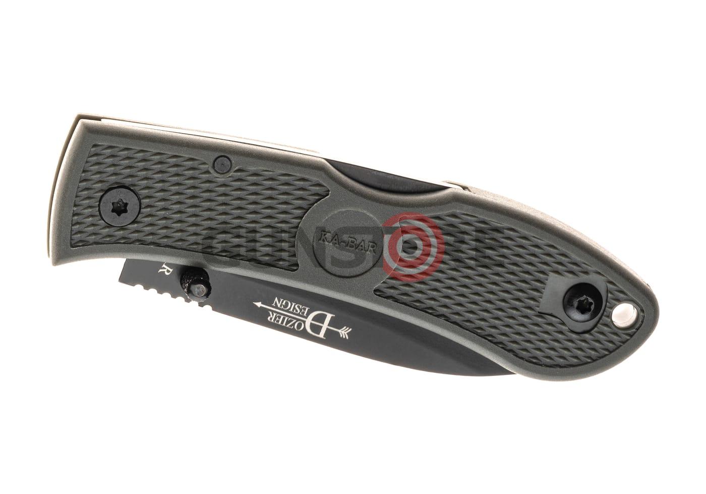 Fotografia: Dozier Hunter