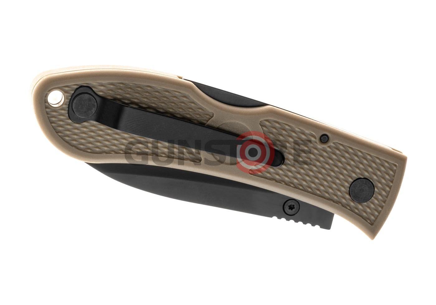 Fotografia: Dozier Hunter