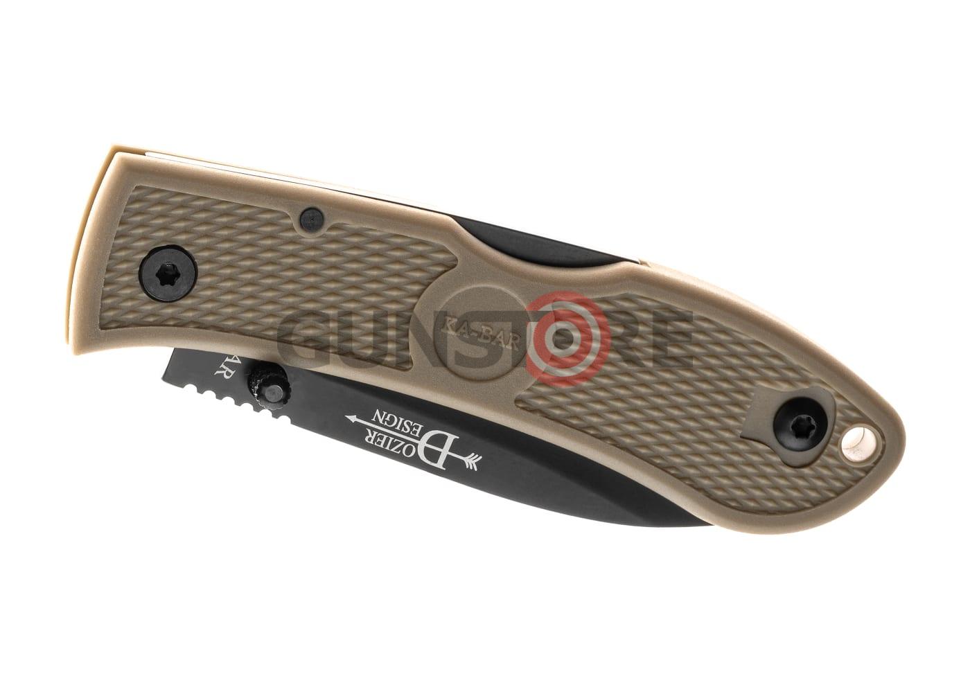 Fotografia: Dozier Hunter