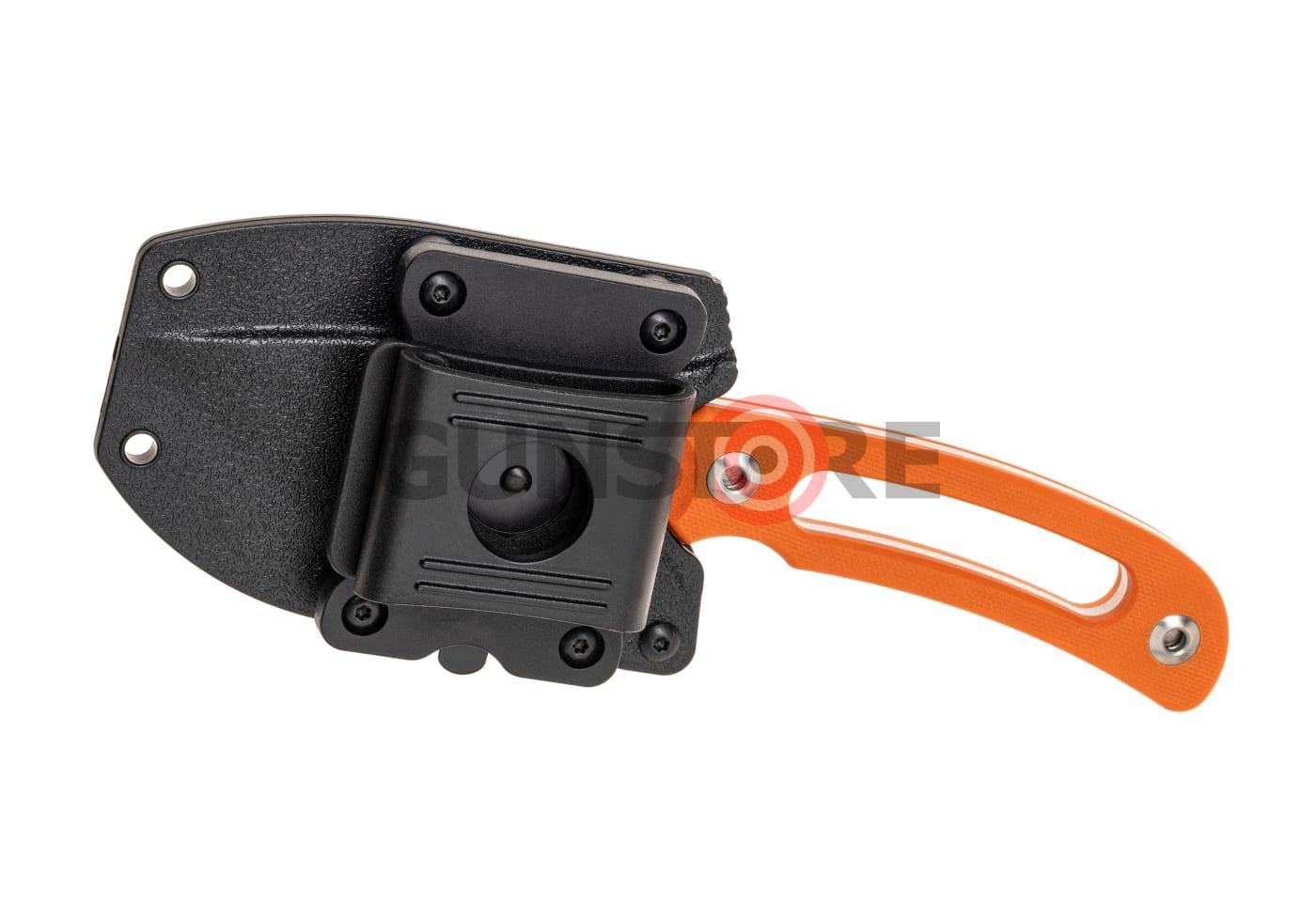 Fotografia: Hornet F815