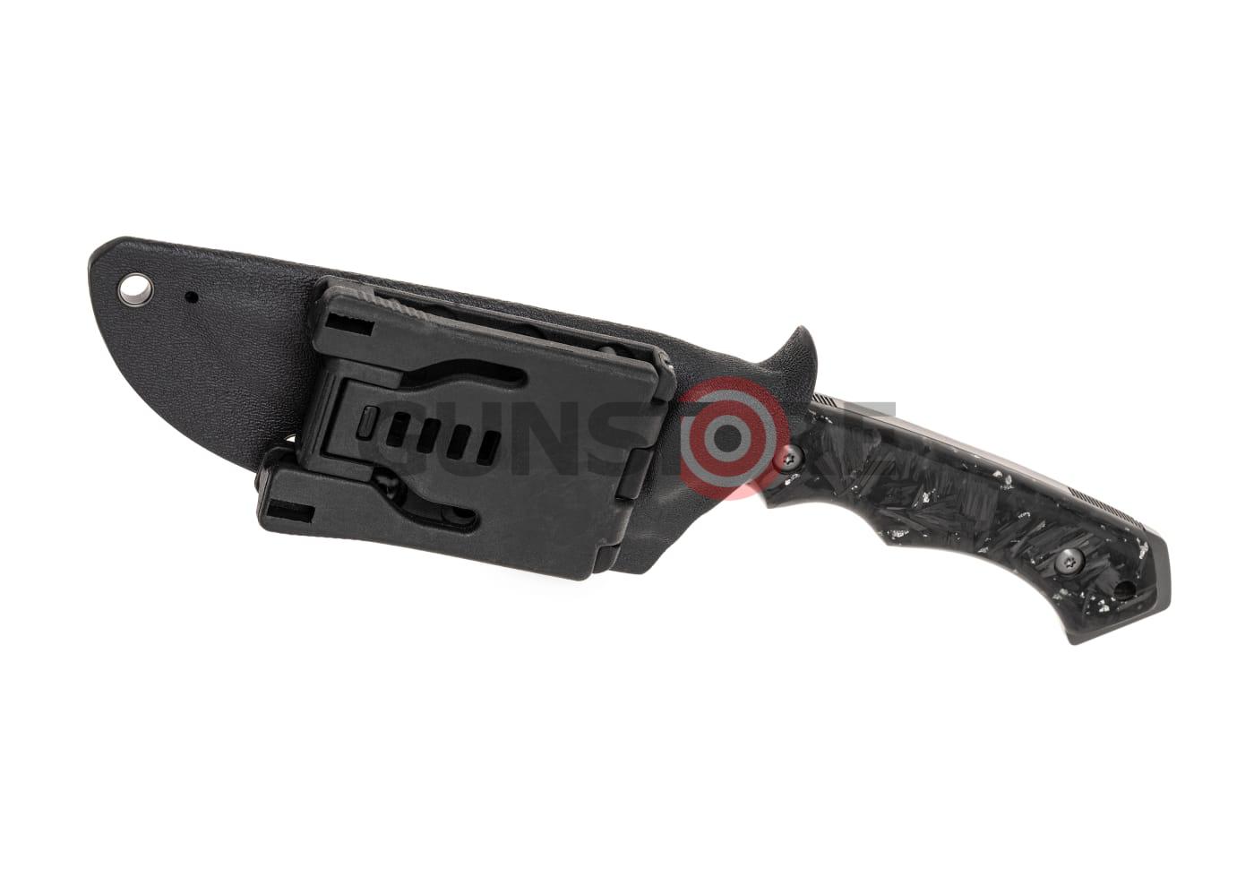 Fotografia: Hornet F815