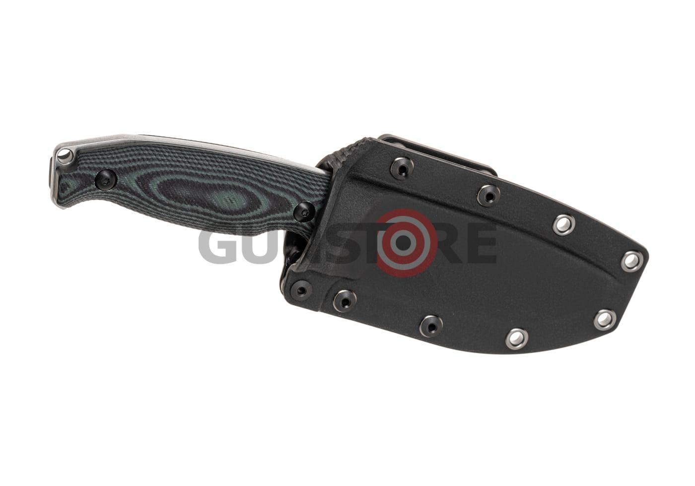 Fotografia: Jager F118